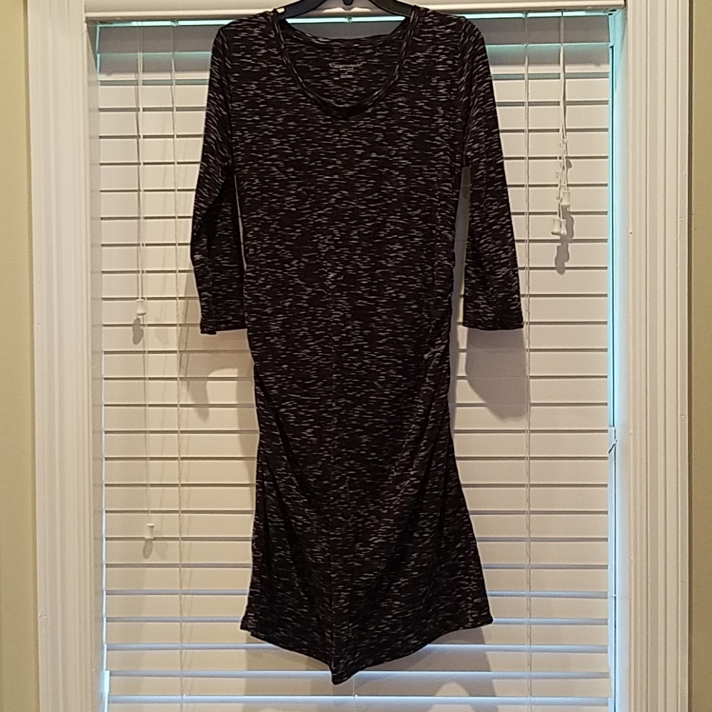 Maternity Dress